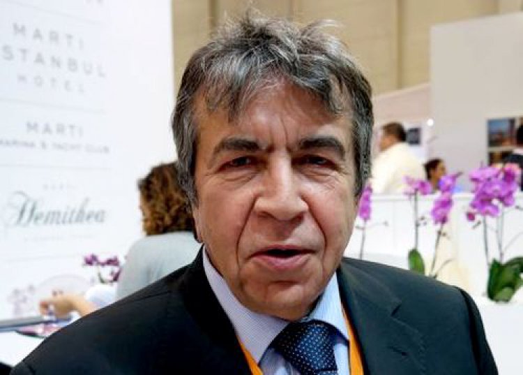 ÇOCUKLAR TATİLDE DE SAĞLIKLI BESLENİYOR