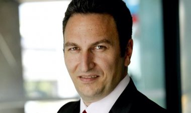 PRONTOTOUR, E-TİCARET EKOSİSTEMİNİN 50 BÜYÜK OYUNCUSU ARASINDA!