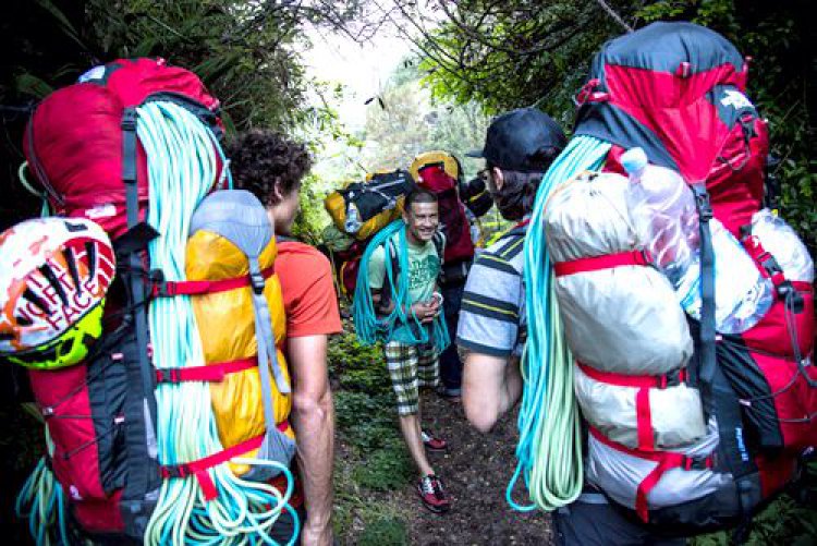 EN GÜVENİLİR SEYEHAT DOSTU