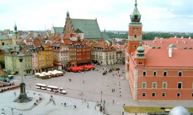 EYLÜL'DE HANGİ ÜLKEDE KONAKLAMAK  DAHA HESAPLI ?