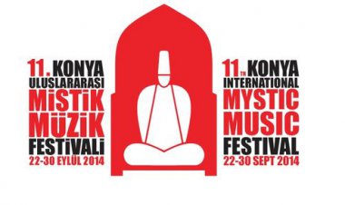 BOLİVYADAN, KONYAYA; AÇEDEN, SEMÂYA