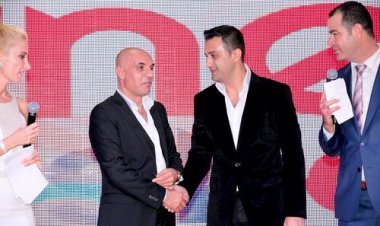 HAVAYOLLARINA TAZE KAN