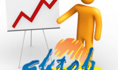 YATIRIM BÜTÇESİNİN % 32Sİ ANTALYADA