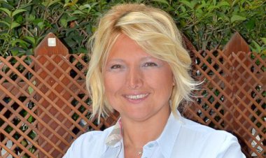 ÇALIŞANLAR VE İŞLETMELER İÇİN, İŞ&#39;TE BAŞARI SAĞLAMANIN 5 ALTIN KURALI