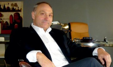 TÜRKİYE ETKİNLİK TURİZMİNDE 4 MİLYAR DOLARI ZORLUYOR