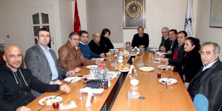 TURİZMİ TURİST GÖRÜNÜMLÜ EKİPLER DENETLEYECEK