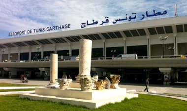 BTA, ATATÜRK HAVALİMANINDAN DÜNYAYA AÇILDI