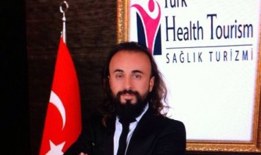 TÜRKİYE KIŞ TURİZMİNDE AVUSTURYA VE İSVİÇRE İLE YARIŞIYOR