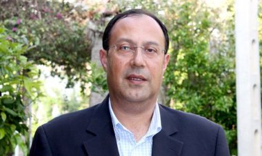 SÜRDÜRÜLEBİLİR TURİZM PROJESİ ONAYLANDI