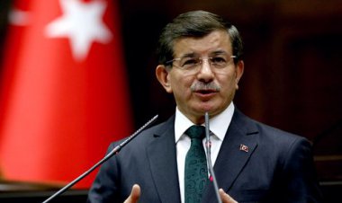 TURİZME 'YAKIT DESTEĞİ' MÜJDESİ