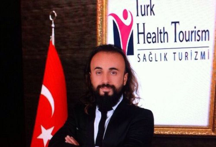 TÜRKİYE KIŞ TURİZMİNDE AVUSTURYA VE İSVİÇRE İLE YARIŞIYOR