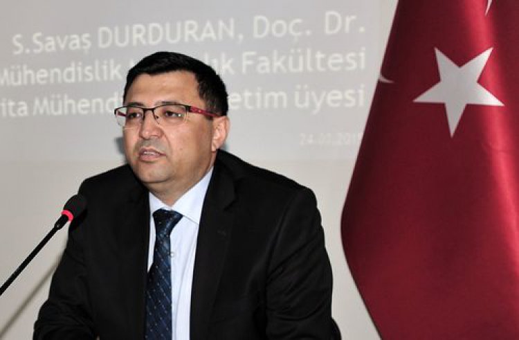 ANTALYADA UYGULANMIYOR OLMASI BÜYÜK EKSİKLİK