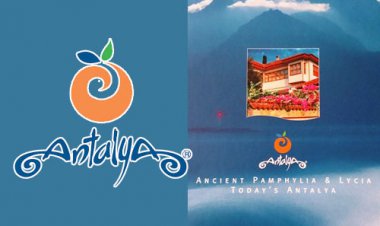ŞEN ANTALYANIN TANITIMI İÇİN KALICI ESERLER BIRAKMAK DURUMUNDAYIZ