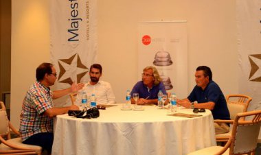 VURAL ÖGER NEDEN OLMASIN?