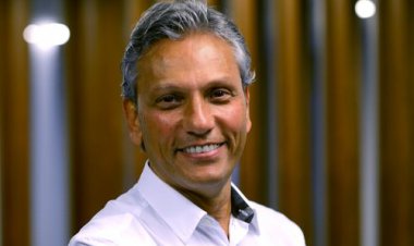 FİRUZ BAĞLIKAYA ALMANYA PAZARI'NA GİRİYOR