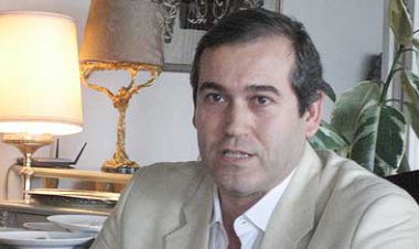 AKTOB'DAN BAKANLIĞA TATİL ÖNERİSİ