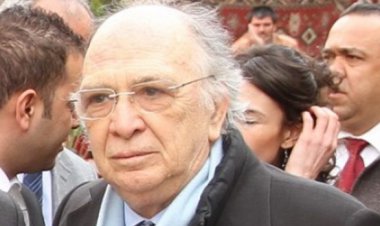 TURİZMİN ACI KAYBI