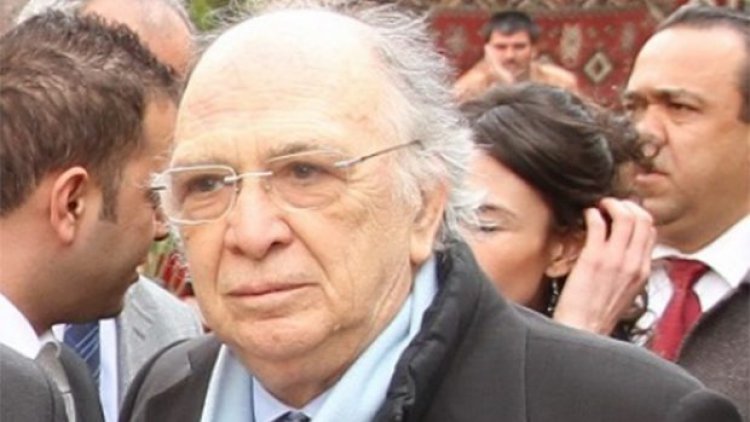 TURİZMİN ACI KAYBI