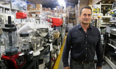 SE PLUS ANTALYA'YA GELİYOR