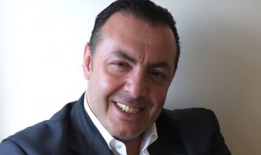 PRONTOTOURDAN DOĞA İÇİN YEŞİL ADIM