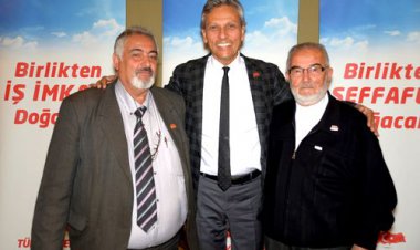 ACENTECİNİN TRANSFER SORUNU BİTECEK