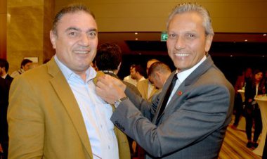 SEKTÖR DEV AMA ACENTE KÂR EDEMİYOR