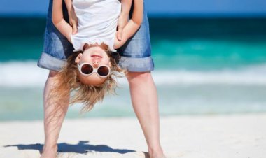 2016&#39;NIN YILDIZI TURİZM OLACAK