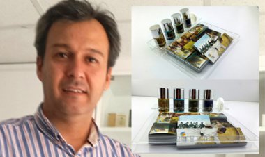 DENİZ BUKLET AFYONDA