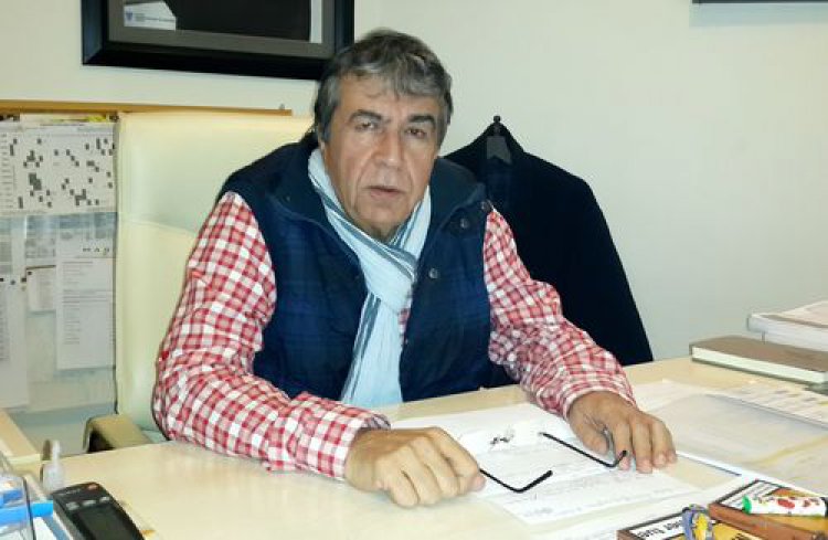 KRİZİN ETKİLERİ EN AĞIR KEMERDE HİSSEDİLECEK!