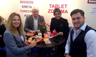 ELVAN GÜNEŞ: SAVAŞ ALGISI DEĞİŞMELİ!...