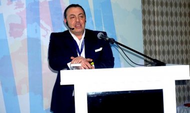 PRONTOTOUR, 2015 SEYAHAT RAPORUNU AÇIKLADI