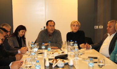 ALTAV BÜTÇESİ ARTACAK