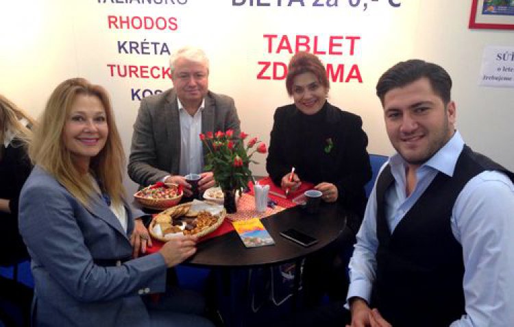 ELVAN GÜNEŞ: SAVAŞ ALGISI DEĞİŞMELİ!...