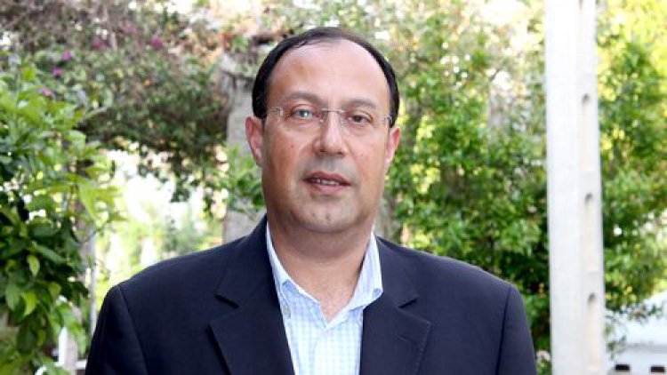BİZİ ÇOK İHTİMALLİ BİR TURİZM BEKLİYOR!