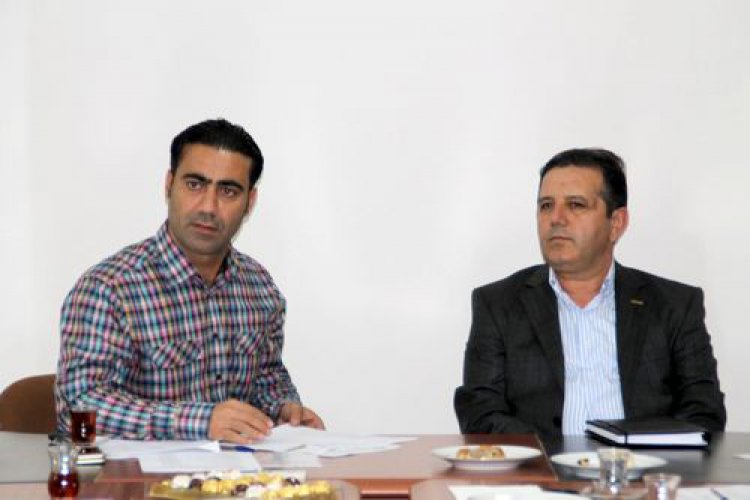 TURİST GÜVENLİ LİMAN SEVİYOR