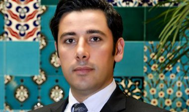 YENİ GENEL MÜDÜR, ATAKAN ALTUĞ!