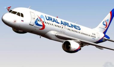 RUSYA'DAN TURİZMCİLERİ UMUTLANDIRAN HABER