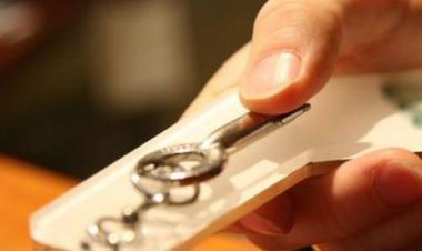 İSTANBUL'DA İSTİHDAMI TURİZM SIRTLIYOR