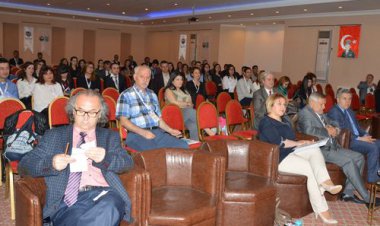 ÜNİVERSİTELERDEKİ TURİZM PROGRAMLARI YOLGEÇEN HANI OLMAKTAN ÇIKARILMALI