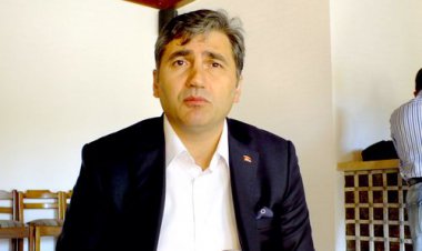 TURİZMDE SEFERBERLİK PLATFORMUNA KATILIM ÇAĞSIRI