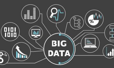 BÜYÜK VERİ OTELLERDE OYUNUN KURALINI NASIL DEĞİŞTİRDİ?