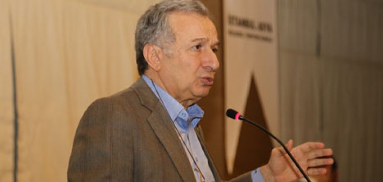 TURİZM SEKTÖRÜNDEN AVRUPA'YA BÜYÜK TANITIM ATAĞI