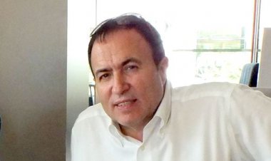 GÜRTAŞTAN AFYON SANDIKLIYA TERMAL YATIRIMI