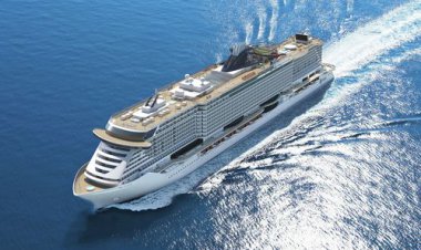 ERKEN REZERVASYON BAŞLADI