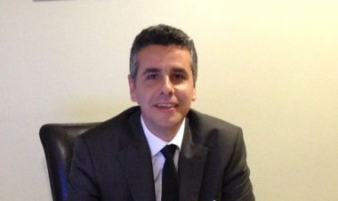 İSTANBUL TURİZMİNDE REZERVASYONLAR, SON DAKİKAYA YÖNELDİ