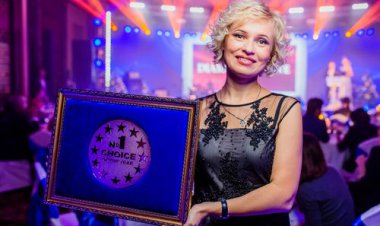 CORAL TRAVEL, 1 NUMARALI TURİZM MARKASI OLDU