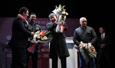 ANTALYASPOR&#39;UN MODERN TESİSLERİ HİZMETE GEÇTİ