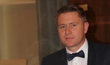 BENTOUR UÇAK TEŞVİKLERİNİ SEYEHAT ACENTELERİ İLE PAYLAŞACAK