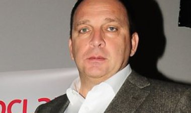 ENDER ALKOÇLAR, MİLLİ TATİL SEFERBERLİĞİ ÇAĞRISI YAPTI