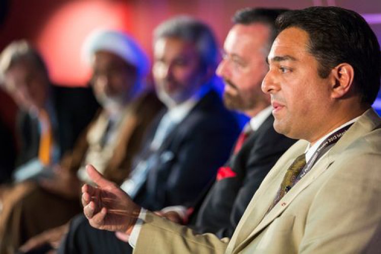 KİŞİSEL GELİŞİM SEMİNERLERİ BAŞLIYOR